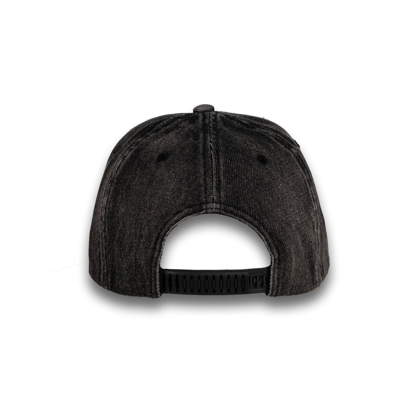 5panel Cotton Denim Fabric Snapback Wholesale 5denim HOT3 | Burzip Inc #5DENIM