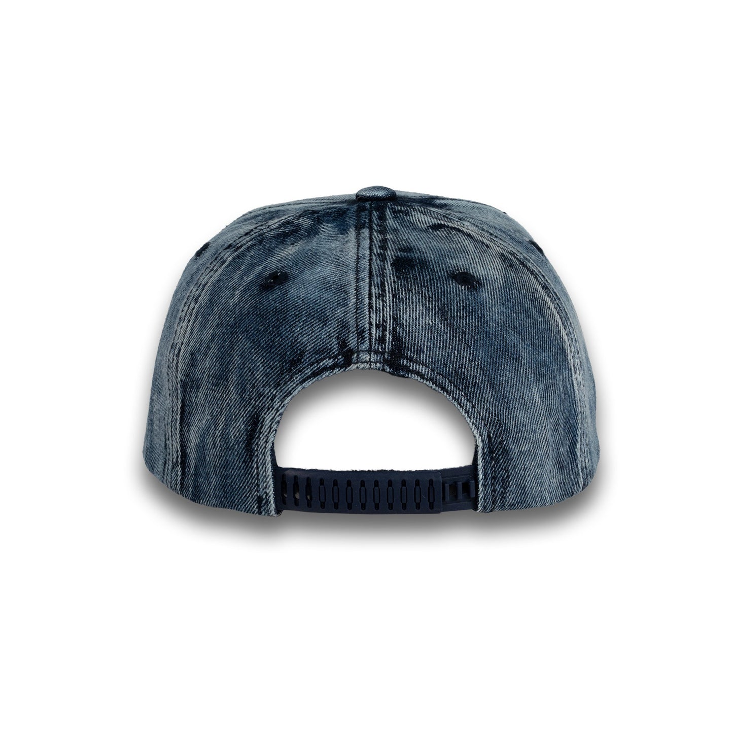 5panel Cotton Denim Fabric Snapback Wholesale 5denim HOT3 | Burzip Inc #5DENIM