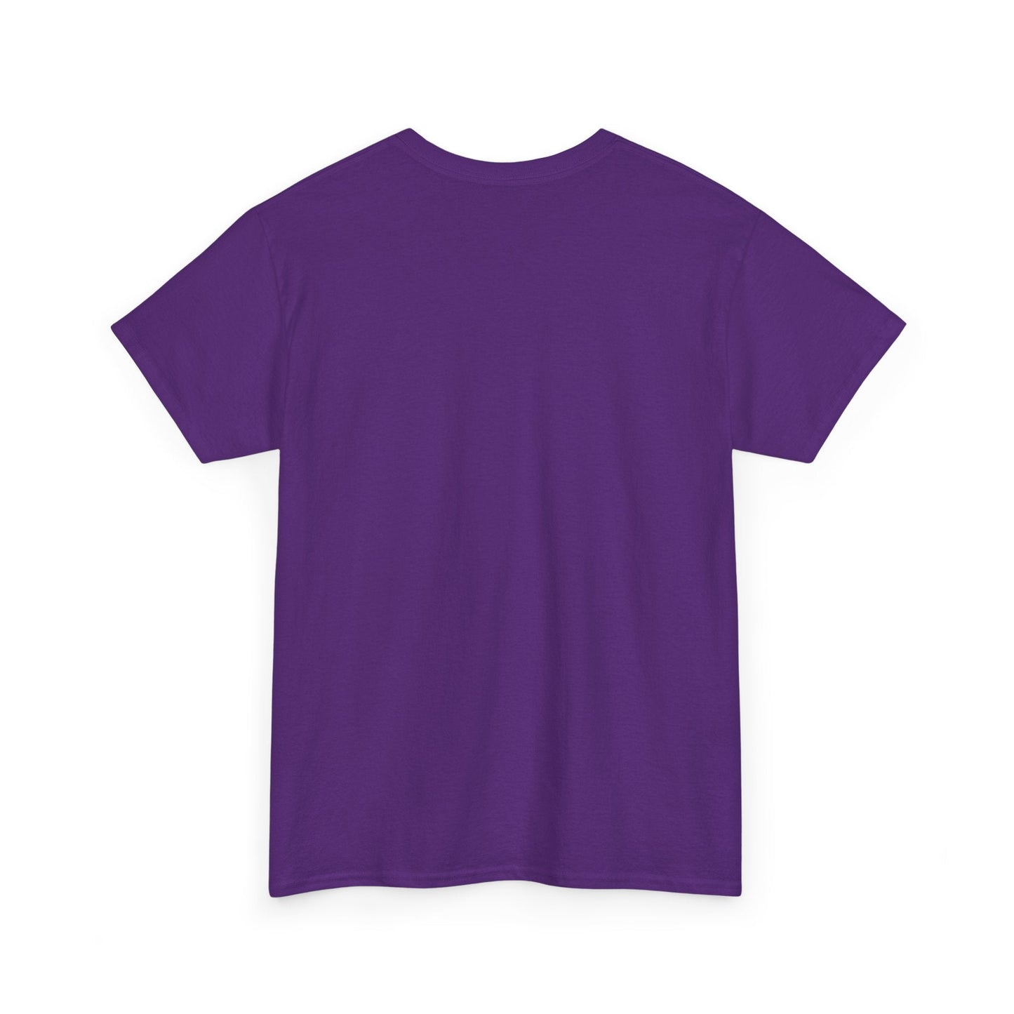 Humble Unisex Tee