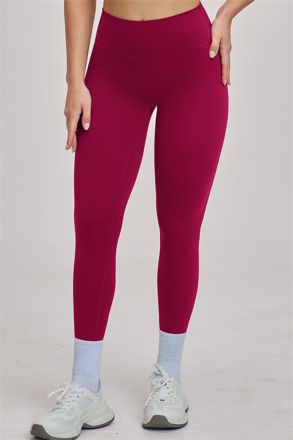The Swoon Jacket Tank Top Leggings 3-Piece Set