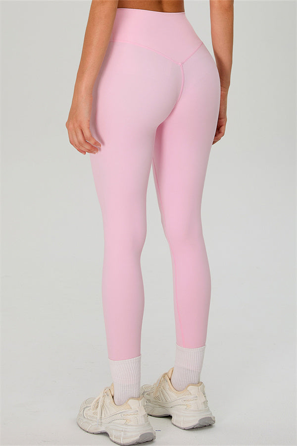 The Jewel Leggings