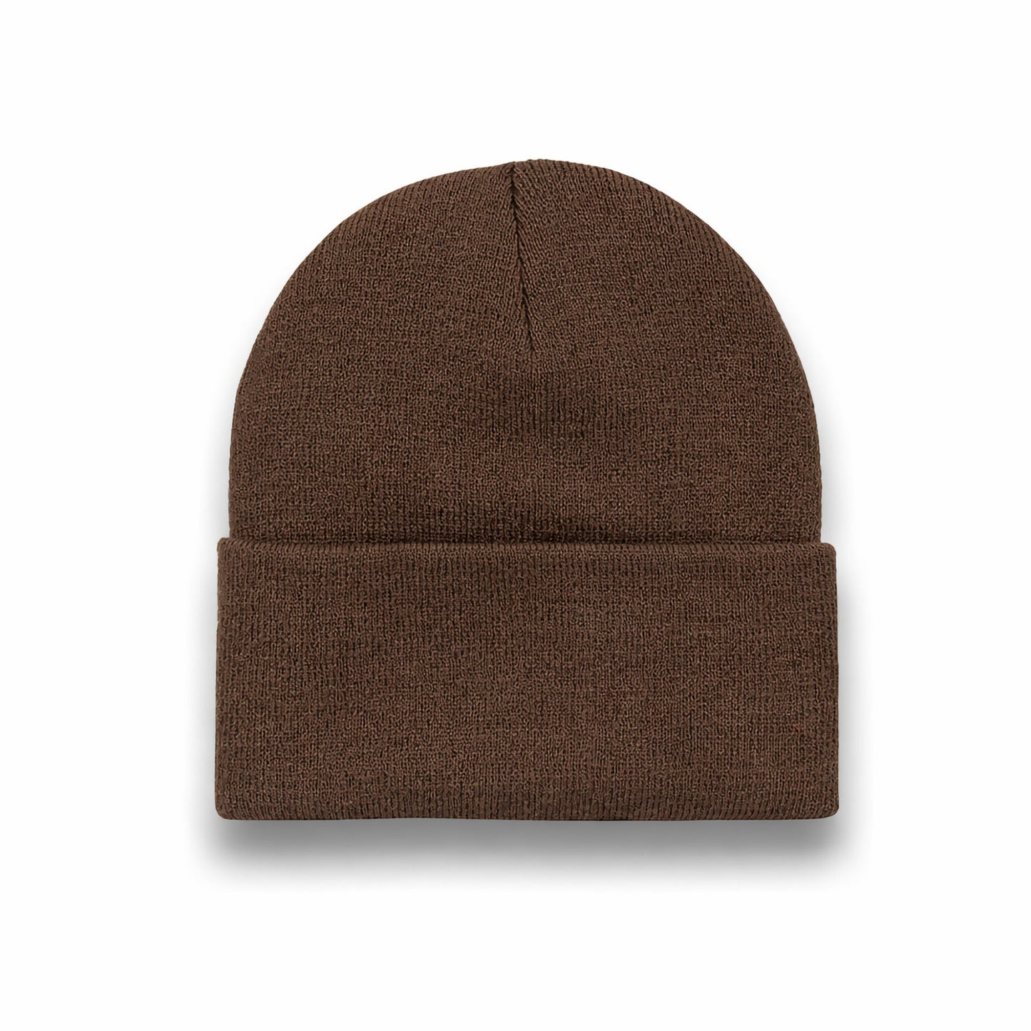 Special Offer Knit Long Beanie *144=/box | Burzip Inc #SPECIAL