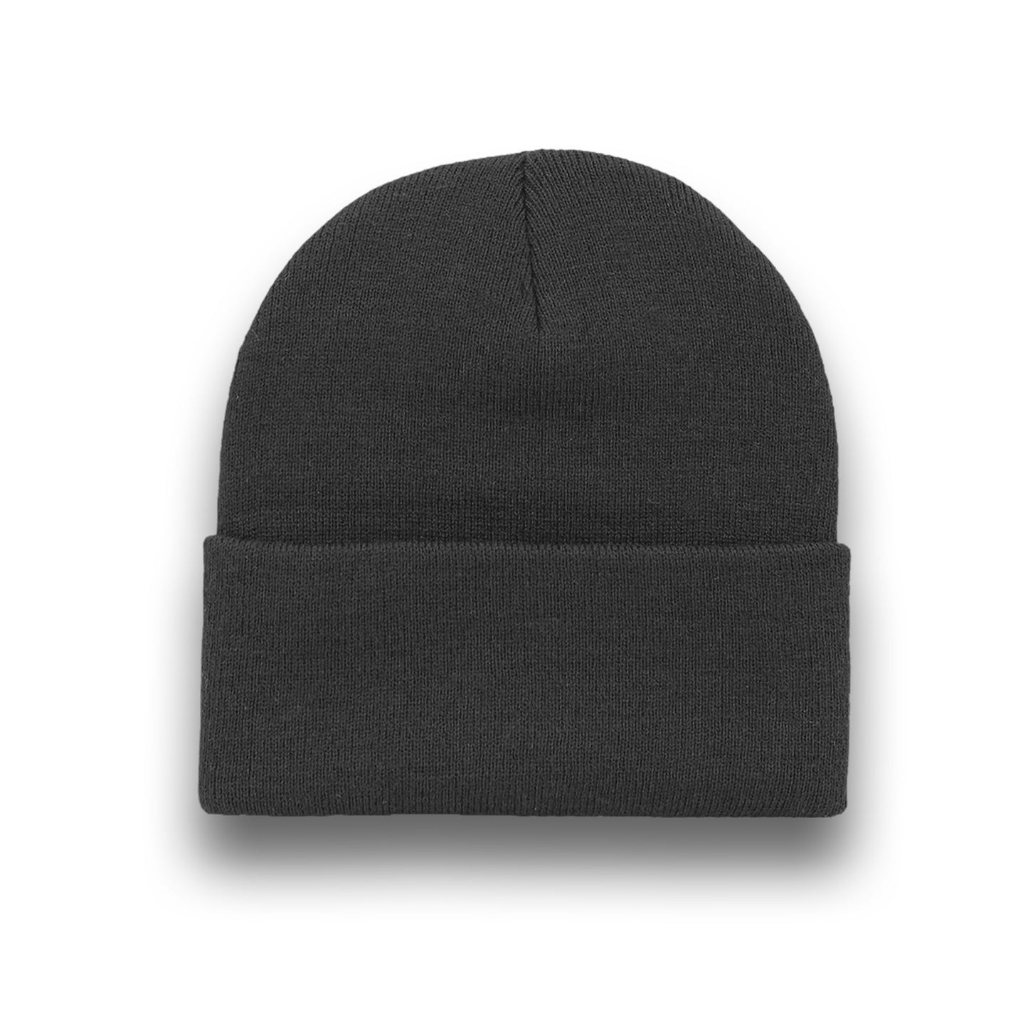Special Offer Knit Long Beanie (order By Dozen) | Burzip Inc #SPECIAL
