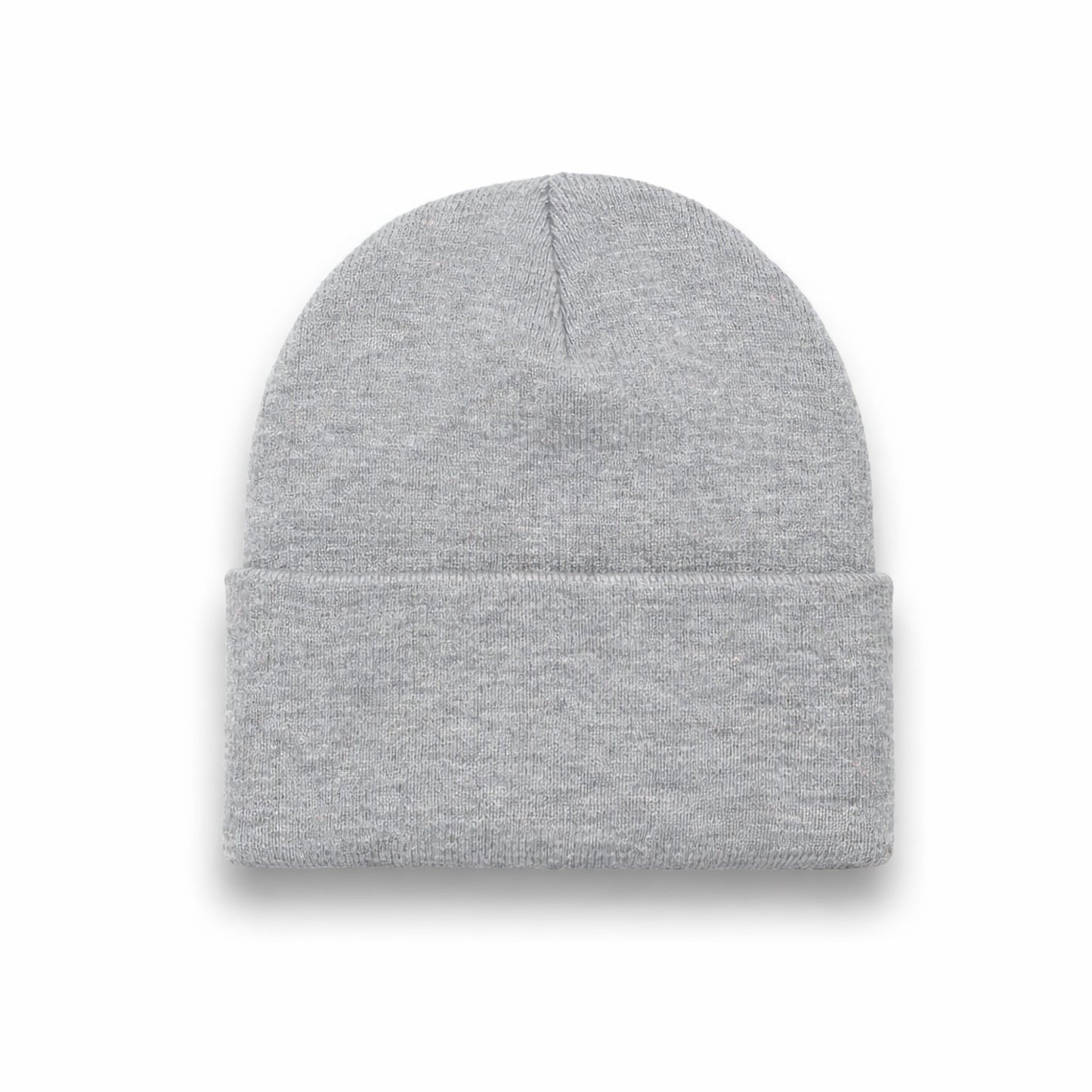 Special Offer Knit Long Beanie *144=/box | Burzip Inc #SPECIAL