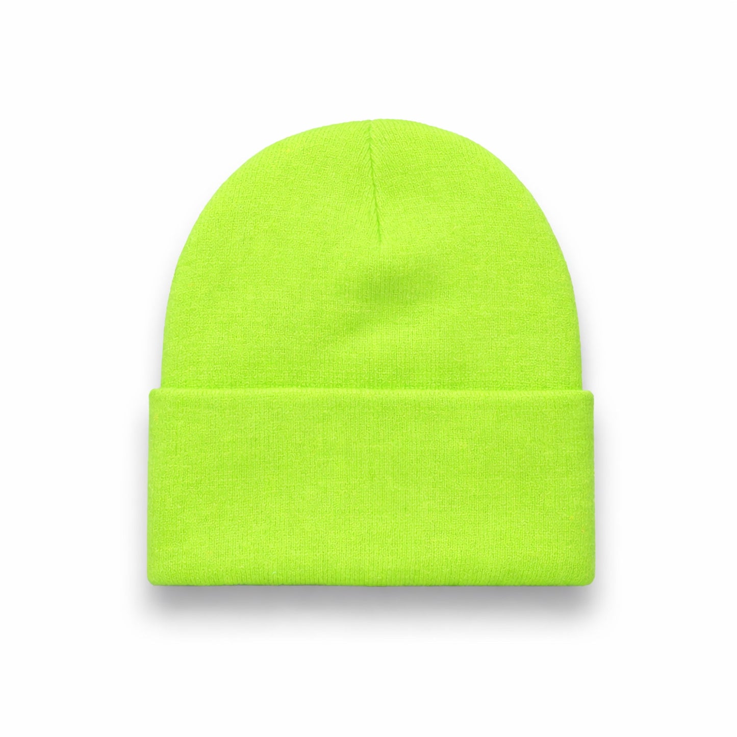 Special Offer Knit Long Beanie *144=/box | Burzip Inc #SPECIAL