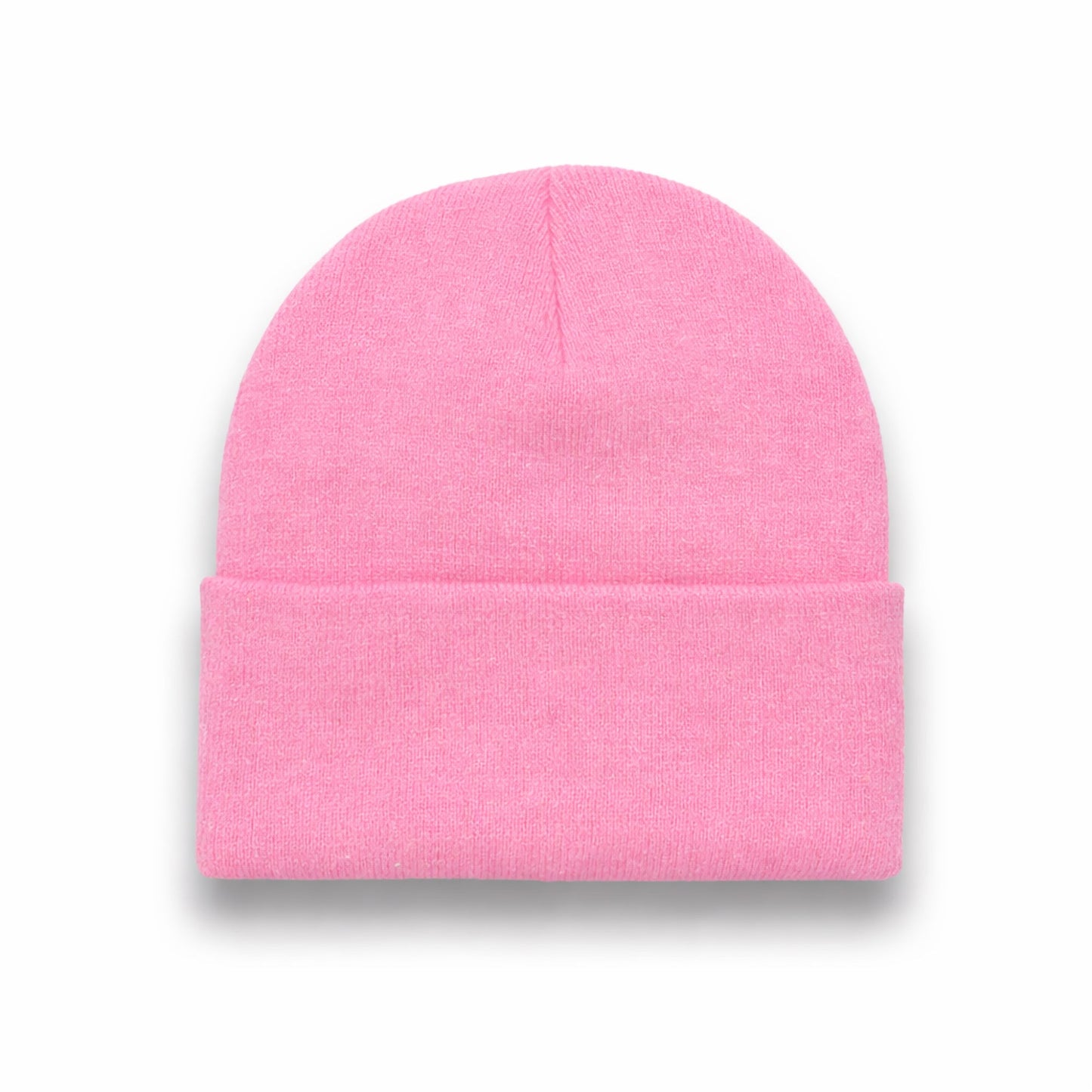 Special Offer Knit Long Beanie (order By Dozen) | Burzip Inc #SPECIAL