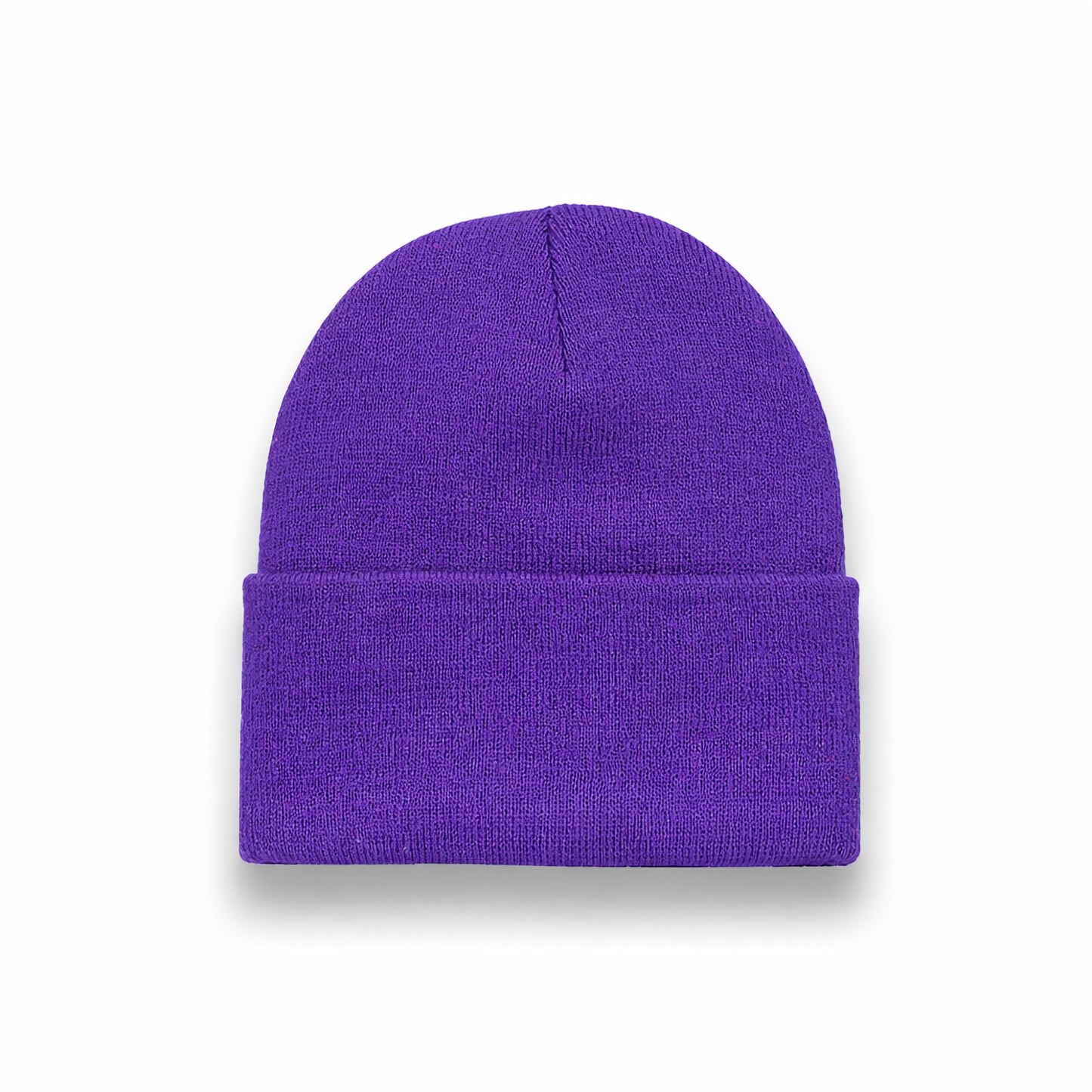 Special Offer Knit Long Beanie *144=/box | Burzip Inc #SPECIAL