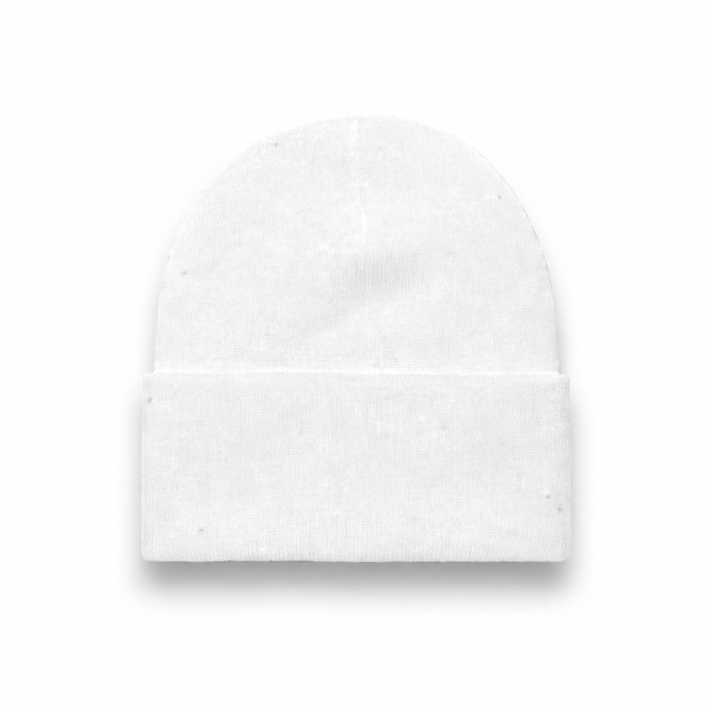 Special Offer Knit Long Beanie (order By Dozen) | Burzip Inc #SPECIAL