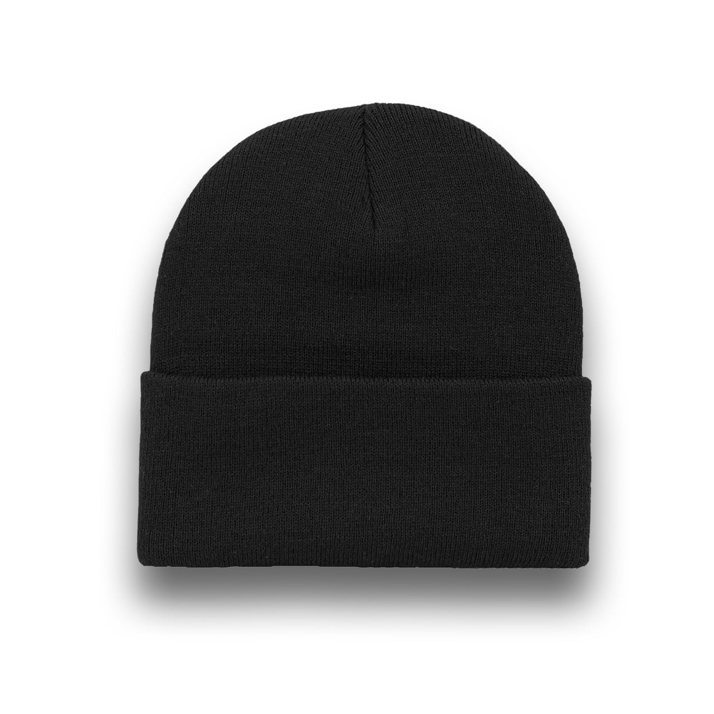 Special Offer Knit Long Beanie (order By Dozen) | Burzip Inc #SPECIAL