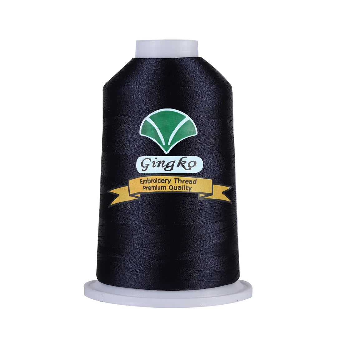 Embroidery Thread Poly 5000yds (purple Tone) | Burzip Inc #EMBROIDERY