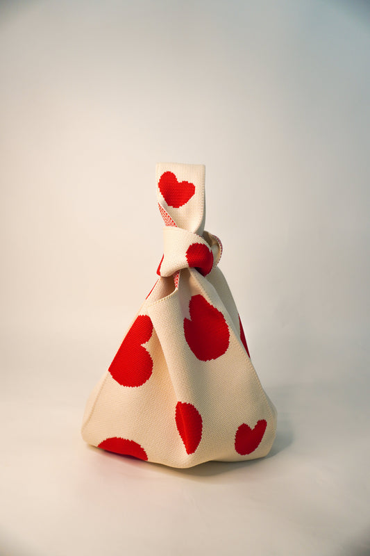 Lover Handbag