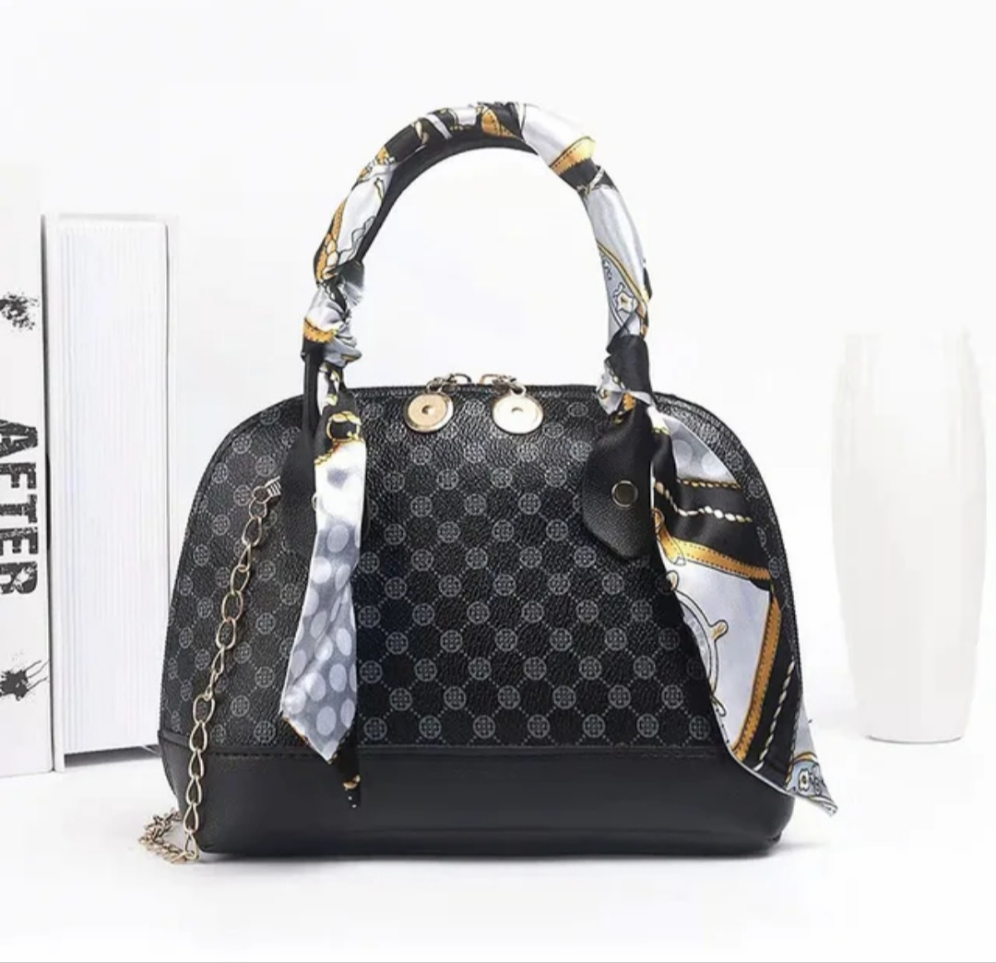 Fashion bags