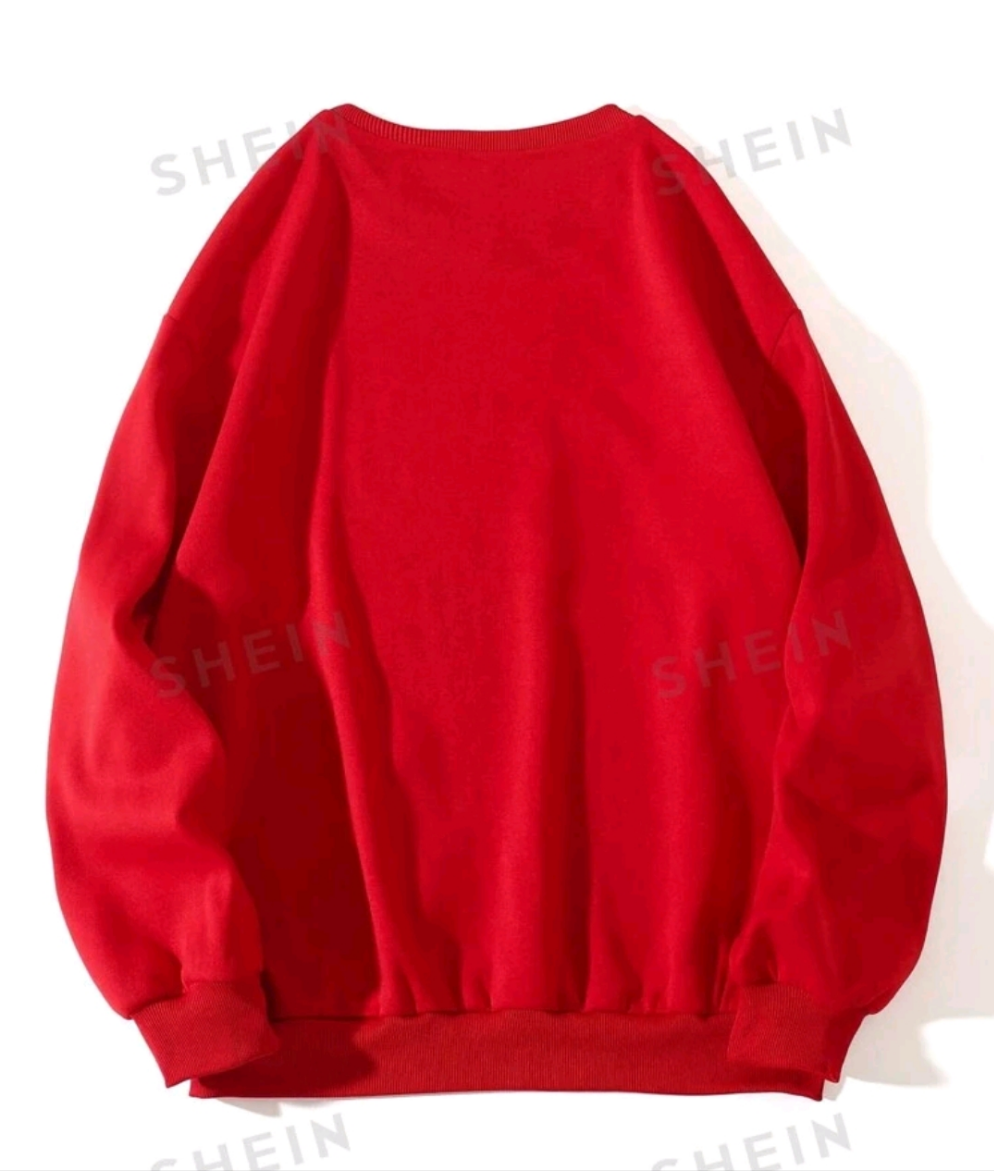 Christmas Shirt