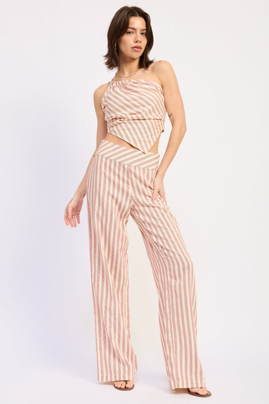 Marisol Pants
