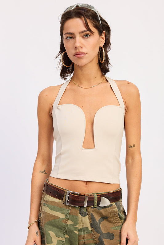 Haven Top
