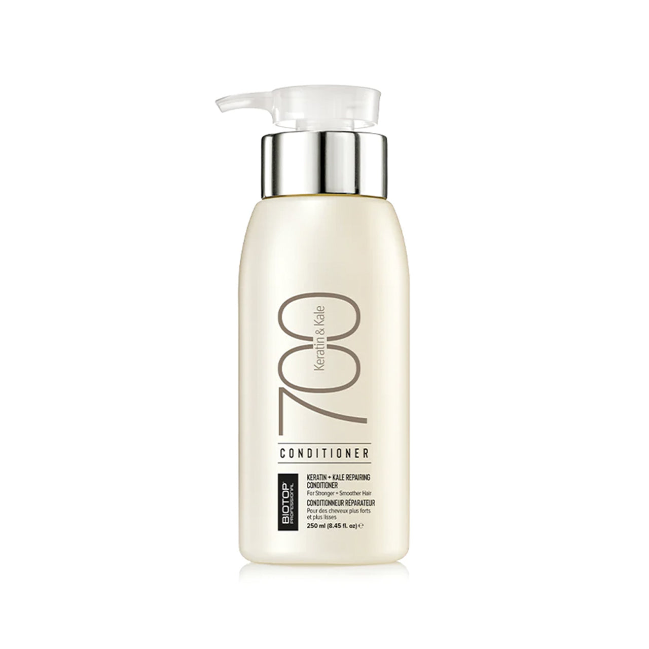700 Keratin + Kale Conditioner
