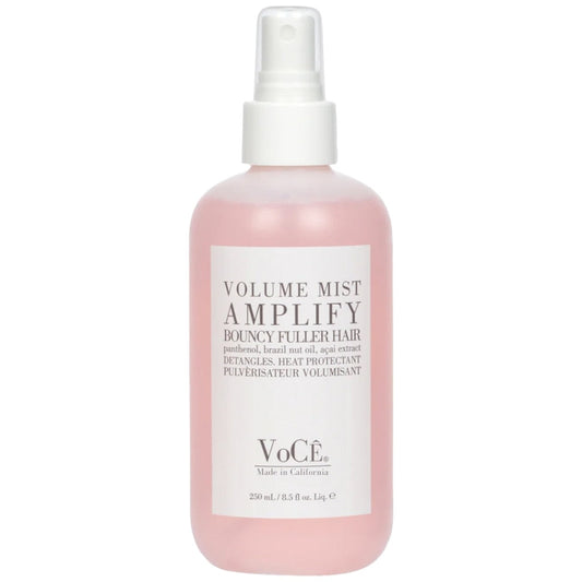 Volume Mist