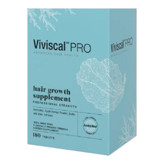 Professional Dietary Supplement
