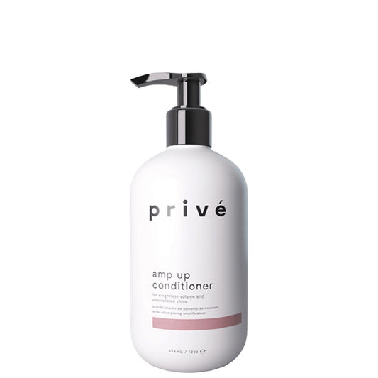 amp up conditioner