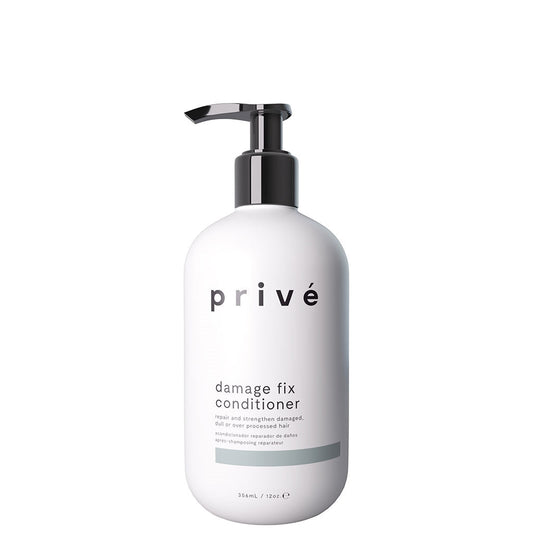 damage fix conditioner