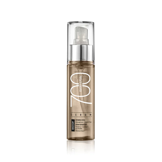 700 Keratin + Kale Serum