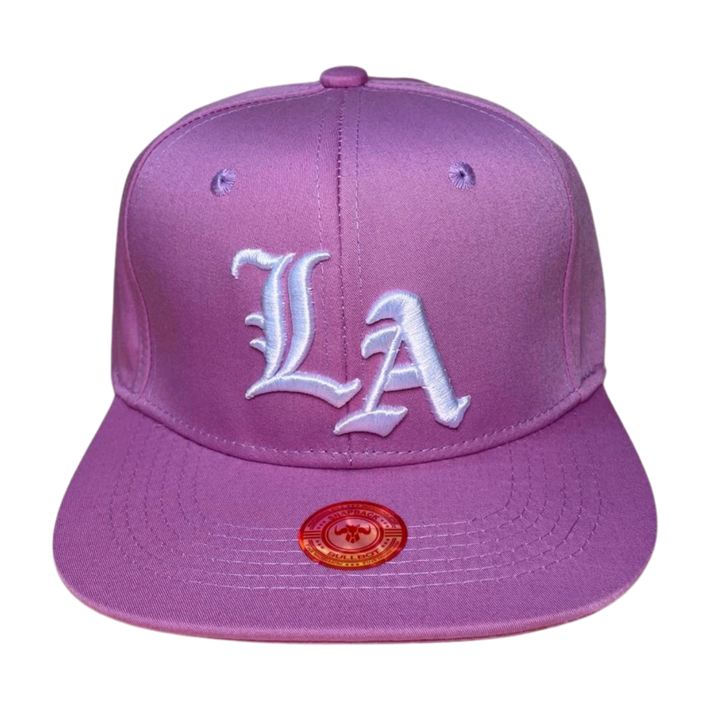HTF-LOS ANGELES