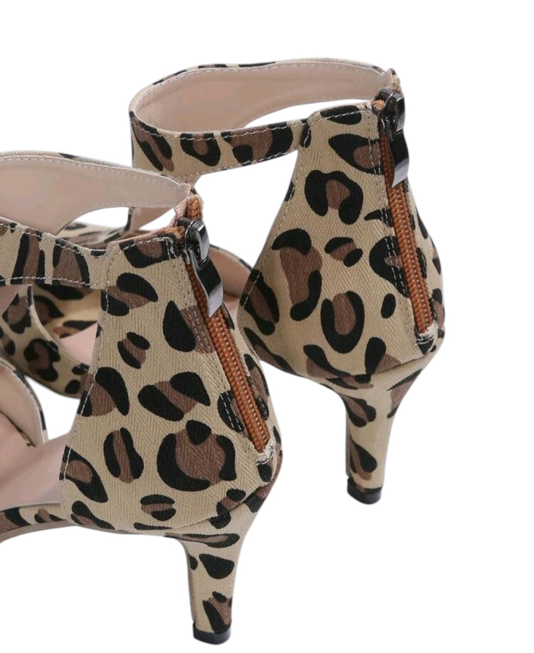 Women heels