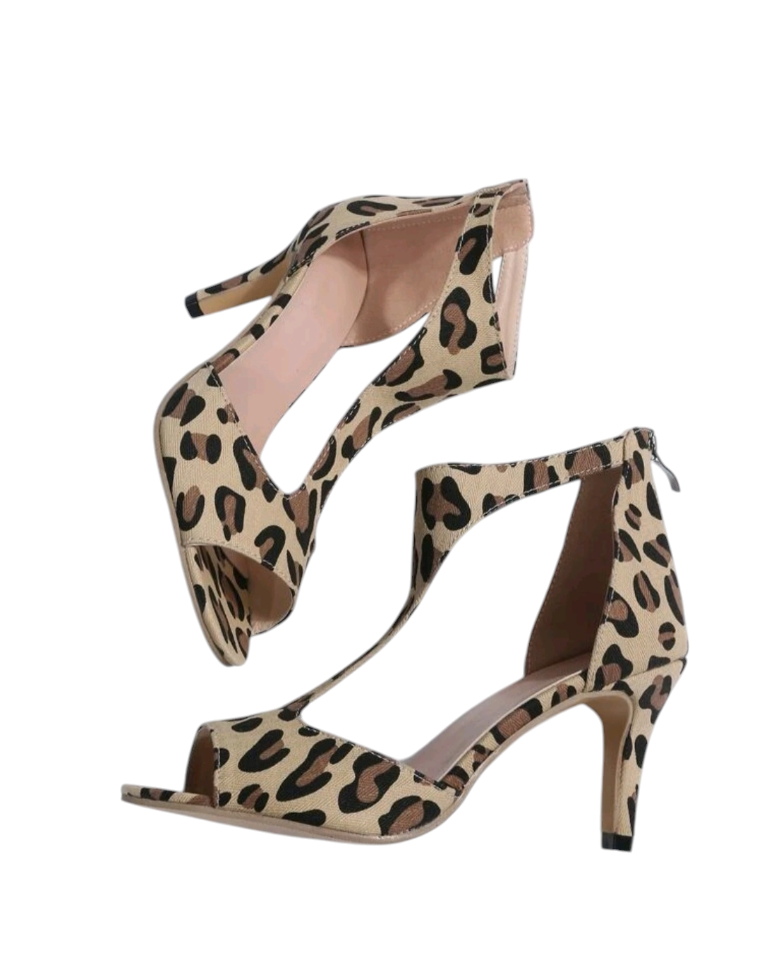 Women heels