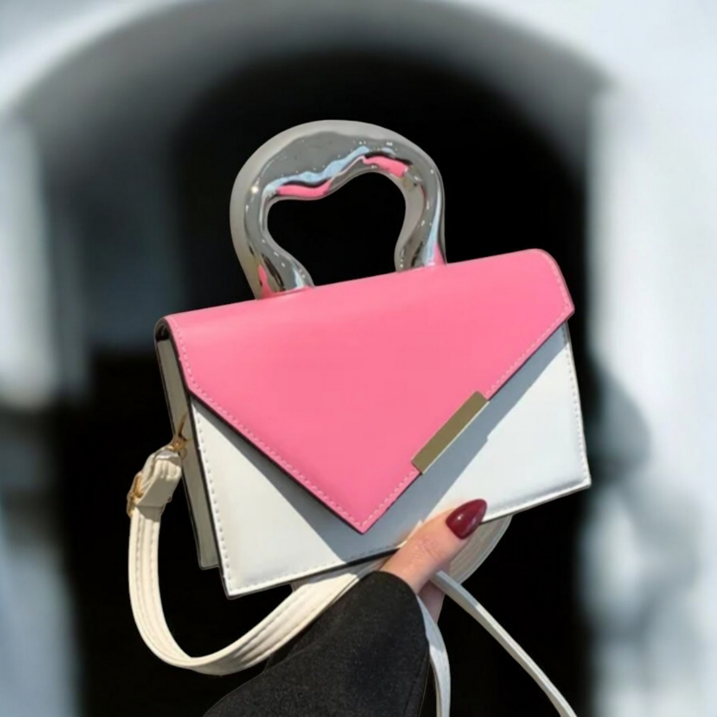 Handbags