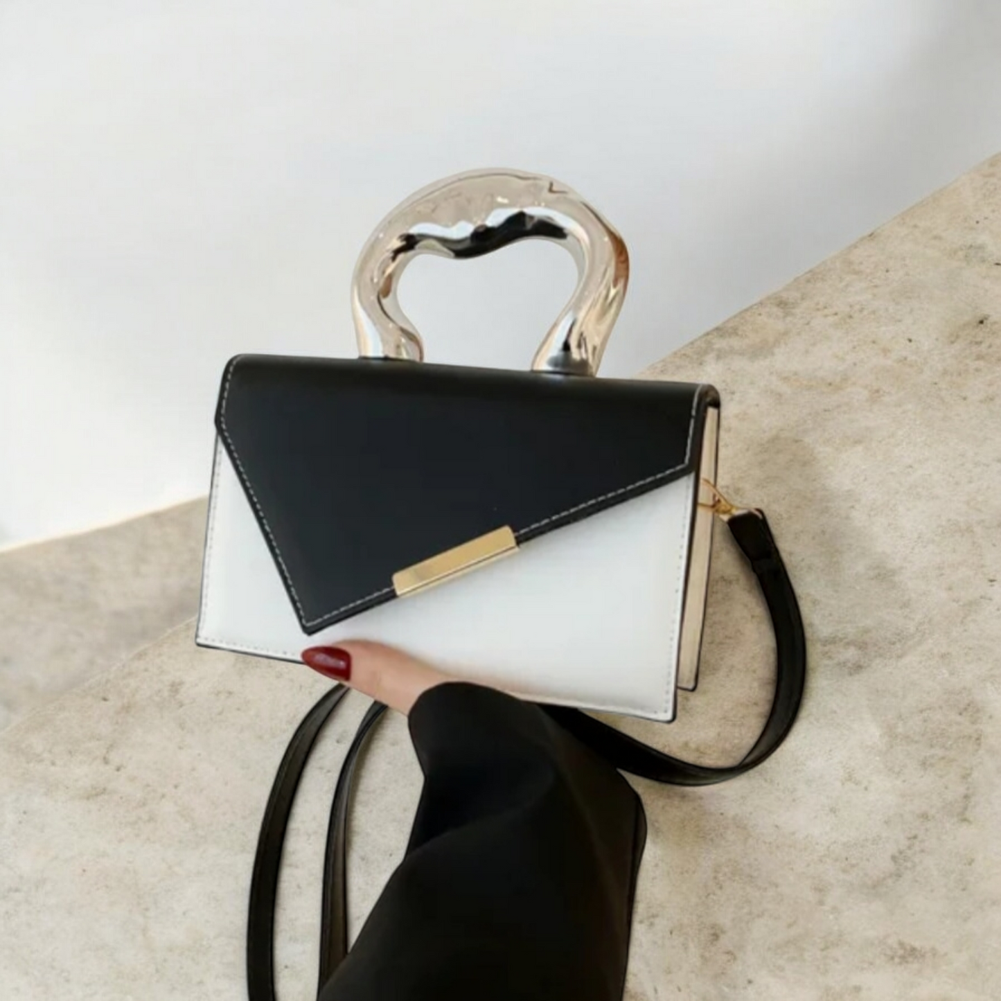 Handbags