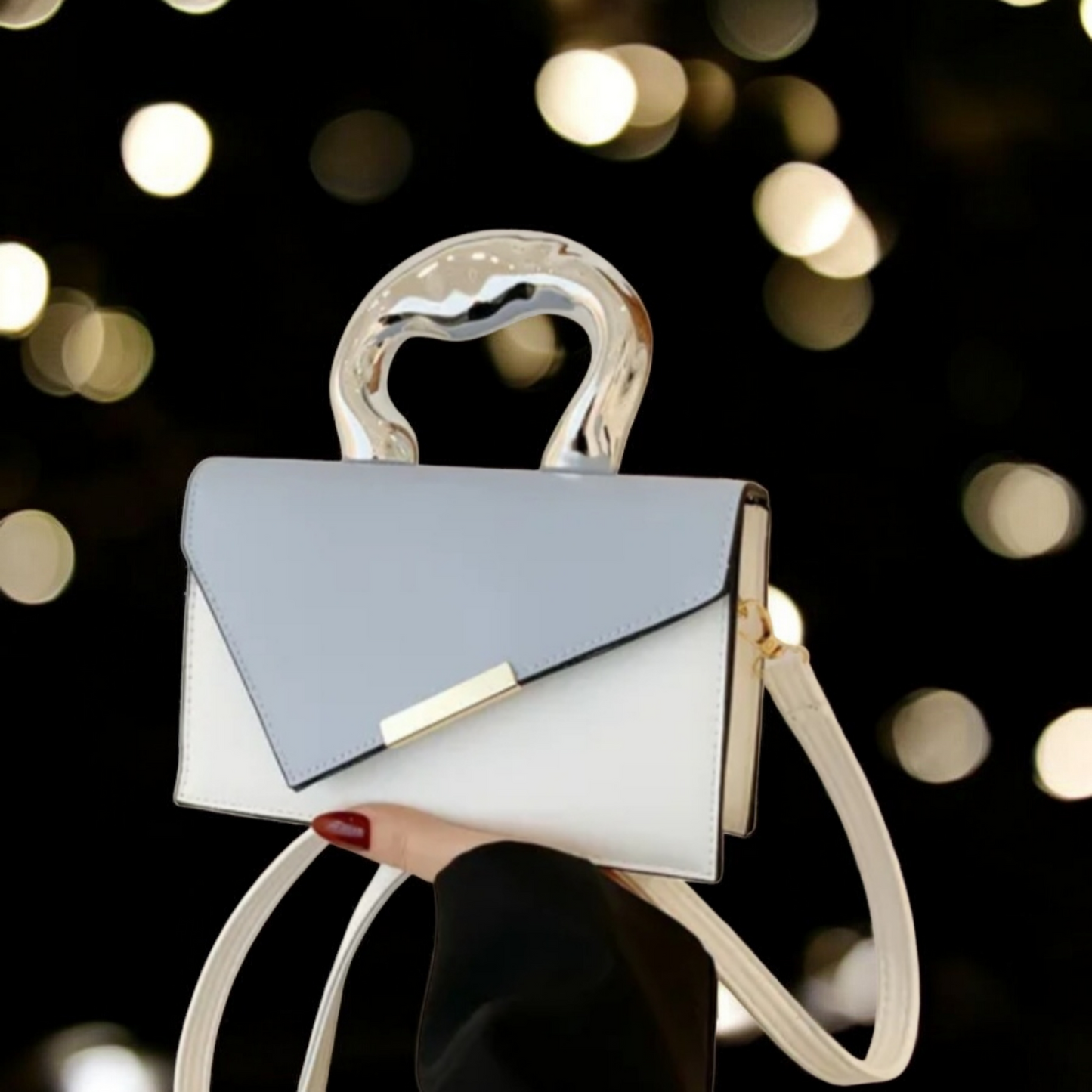 Handbags