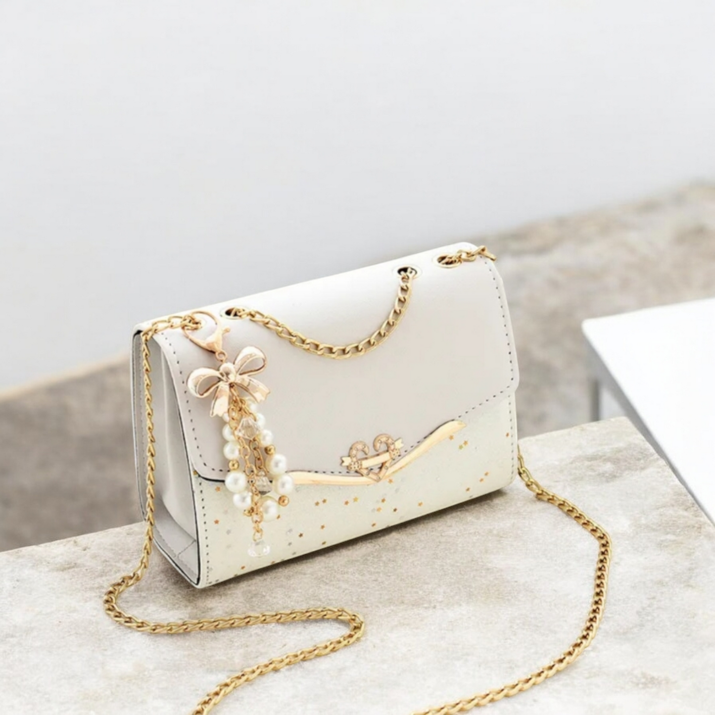 Handbags