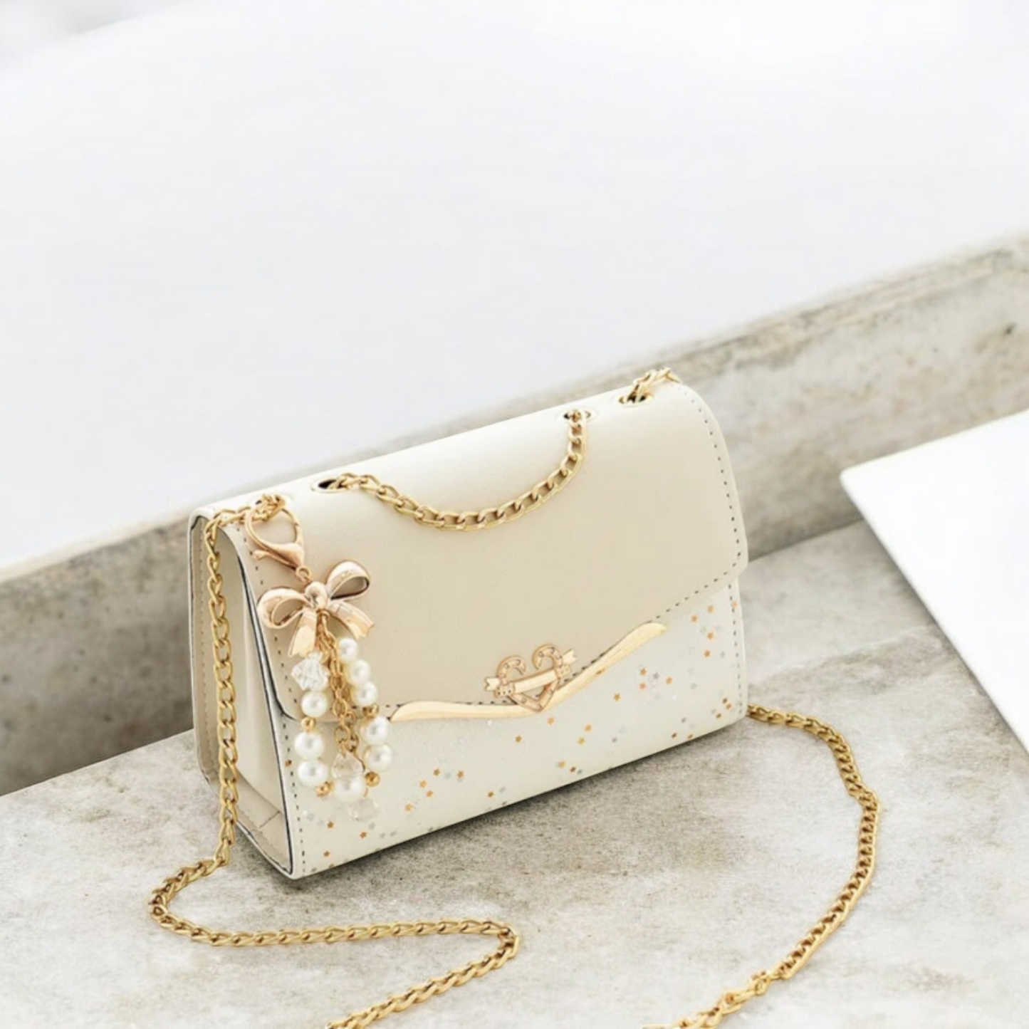 Handbags