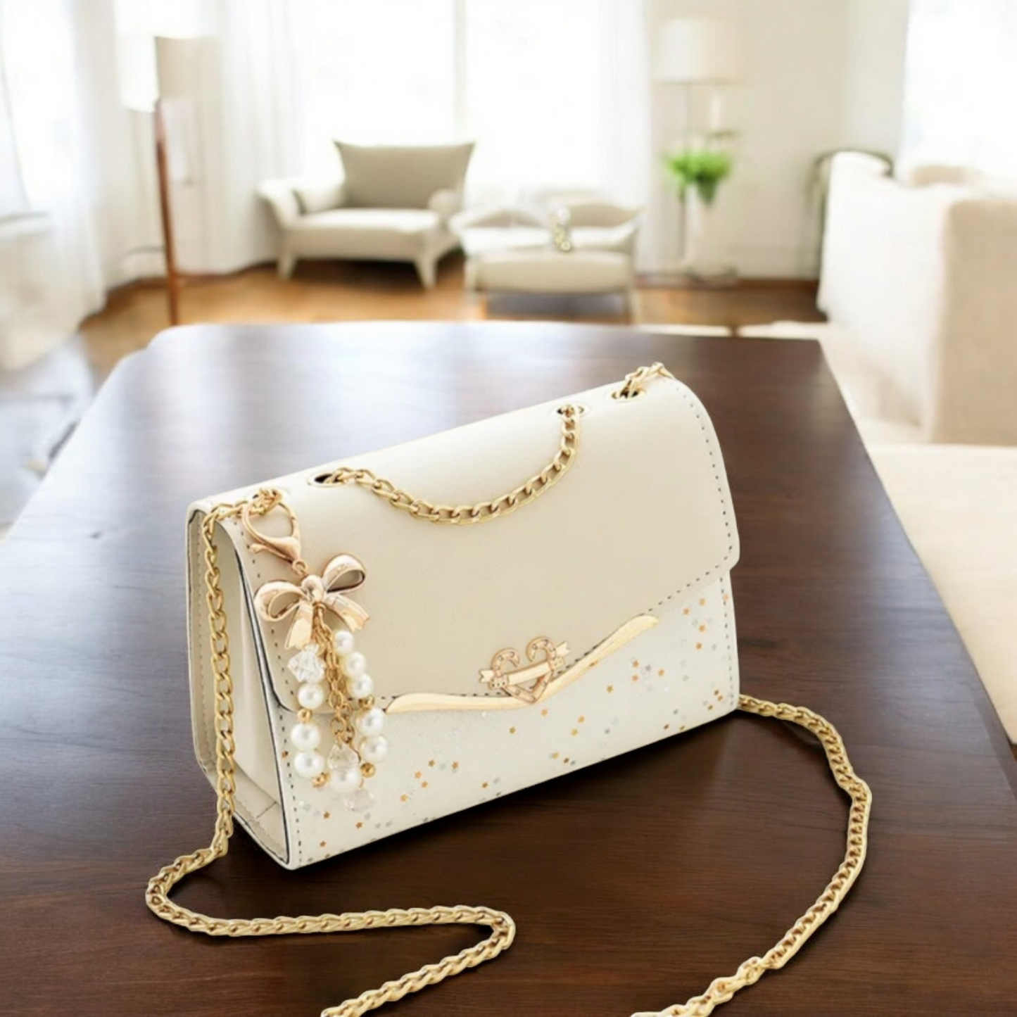 Handbags