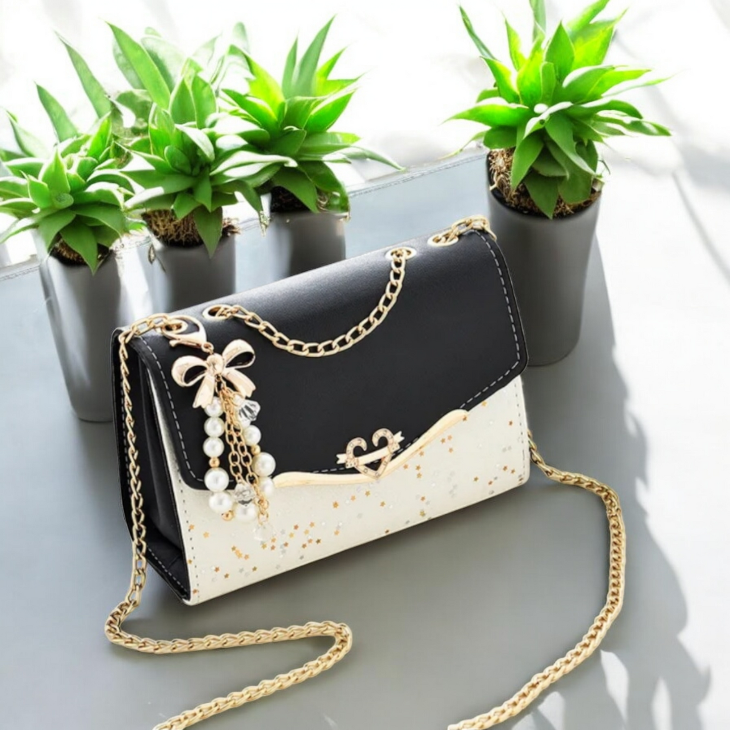 Handbags