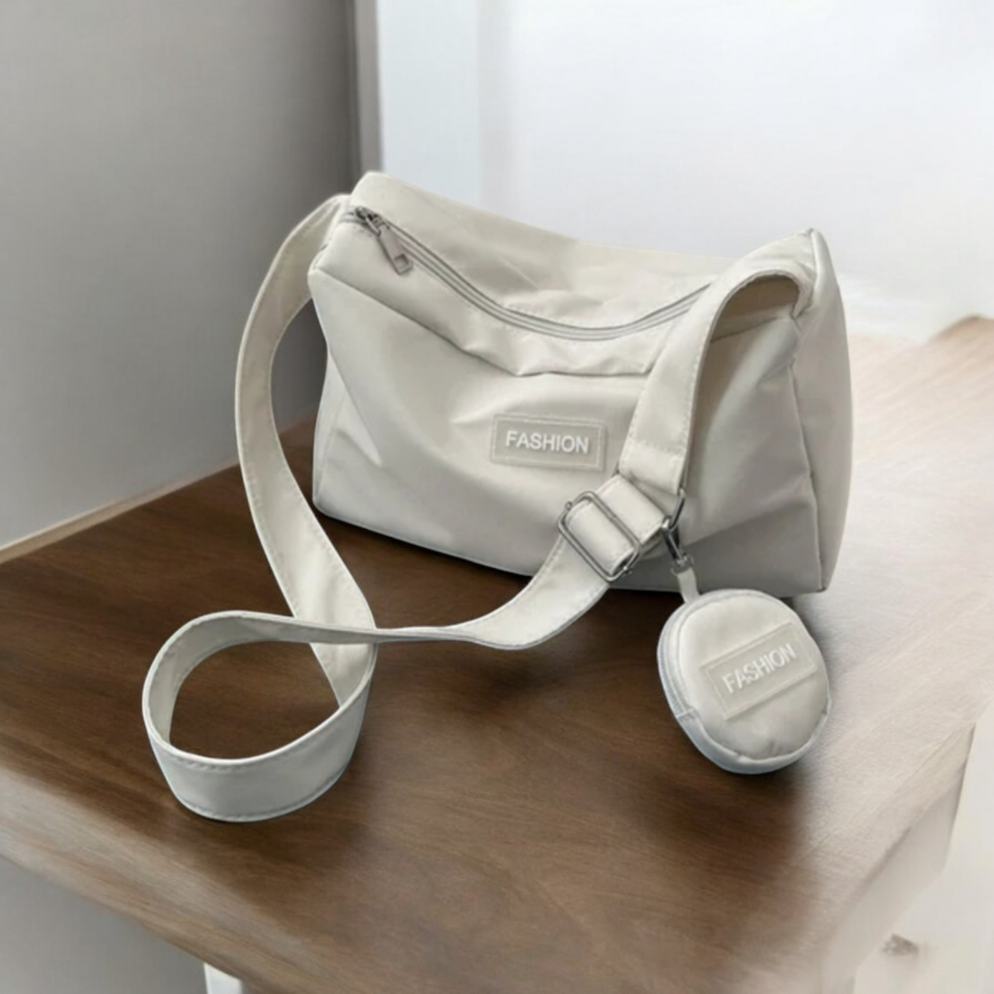 Handbags