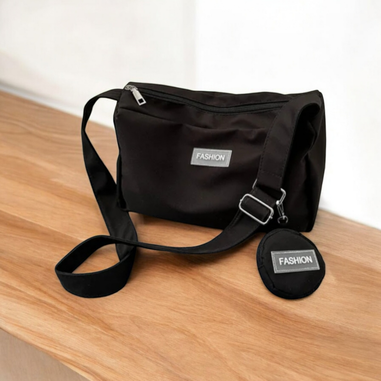 Handbags