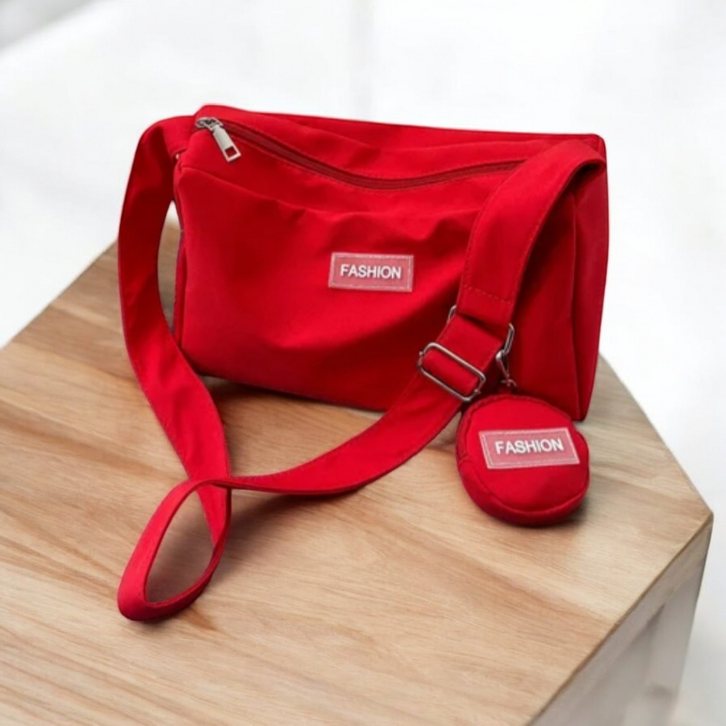 Handbags
