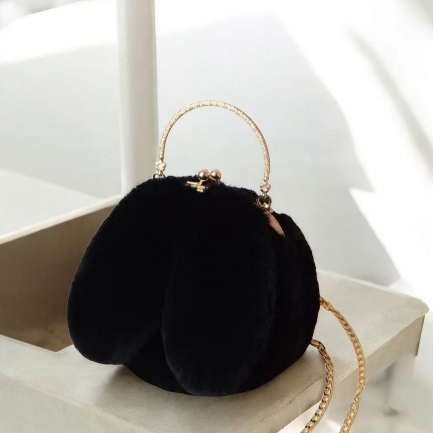Handbags