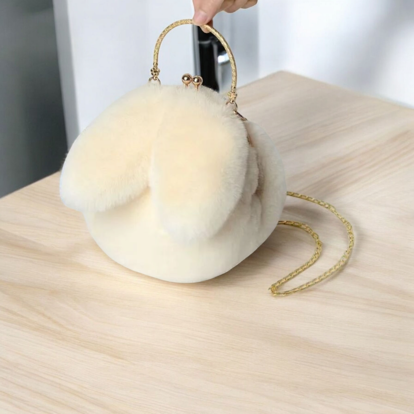 Handbags