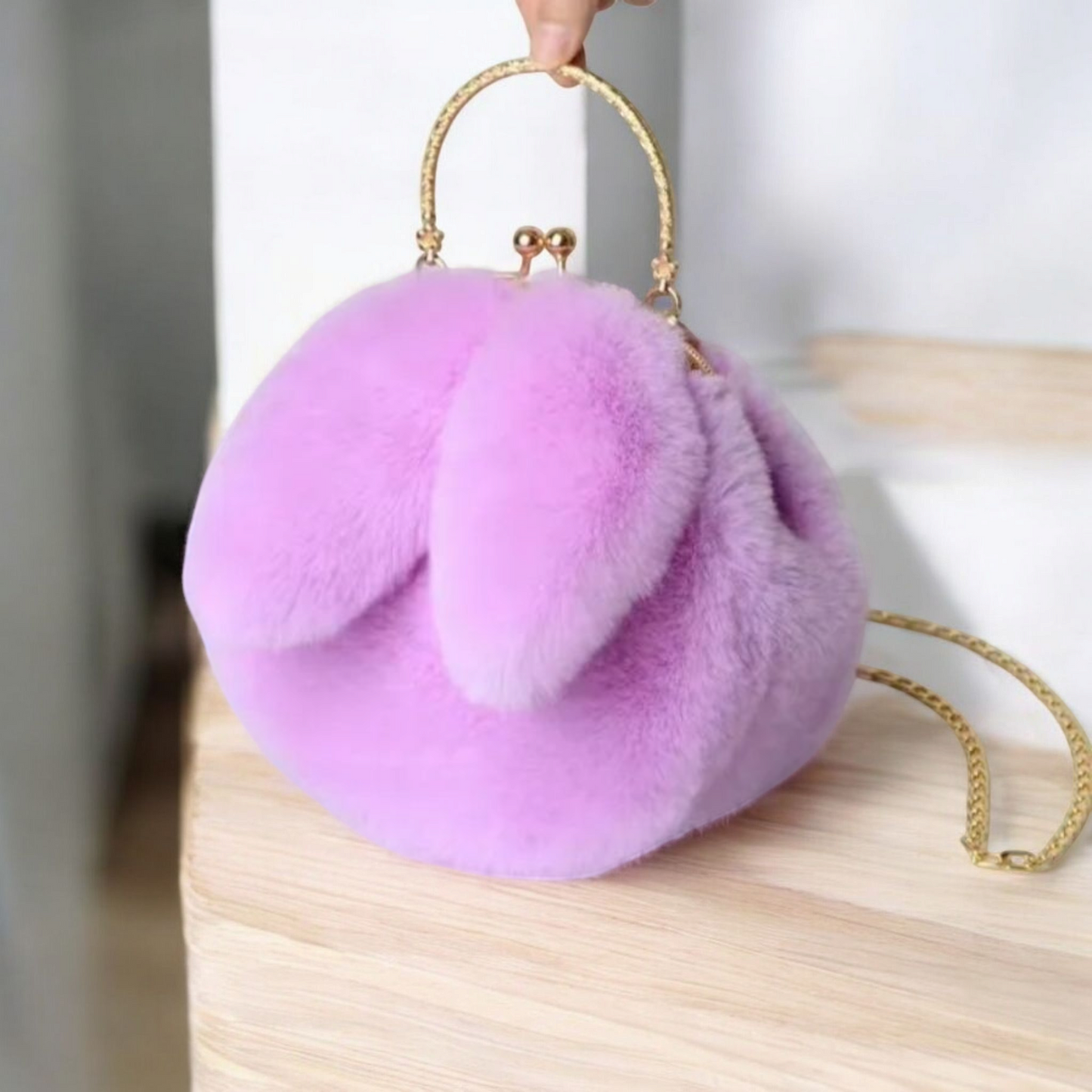 Handbags