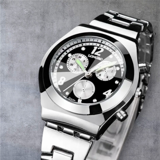 Women watch
