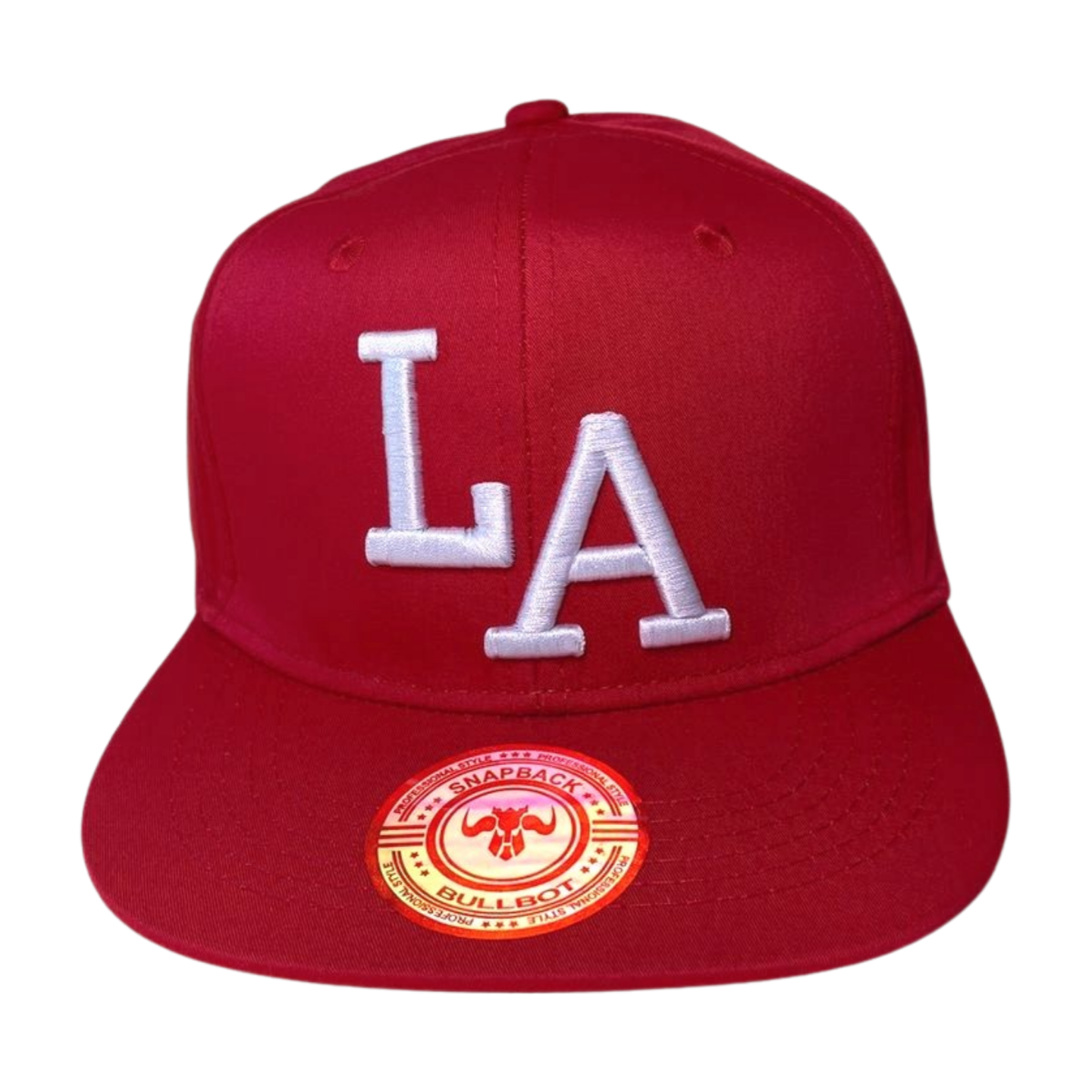 HTF-LA
