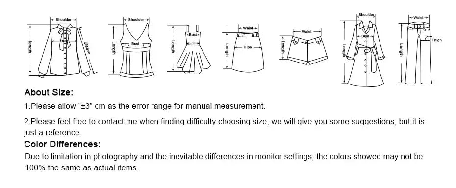 Elegant Fold Dress Women Brown Deep V-neck Long Sleeve Mini Dresses Female 2025 Spring Summer Fashion Loose Lady Vestidos