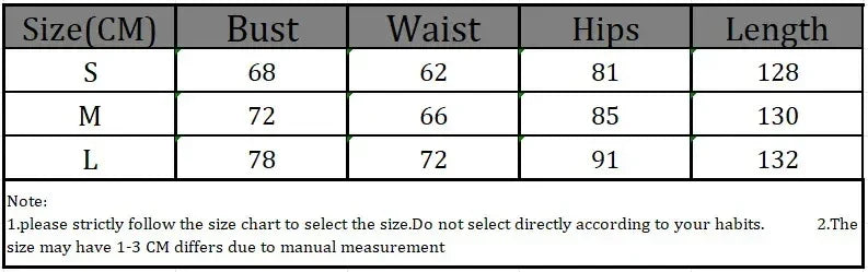 Mozision Off-shoulder Backless Sexy Maxi Dress Women Gown Halter Sleeveless Backless Thigh High Split Club Party Long Dress
