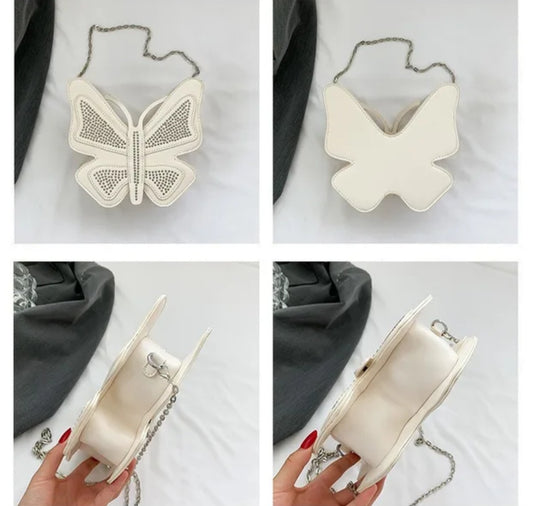 Fashion Bags