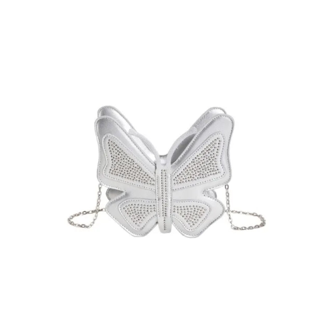 Fashion Bags