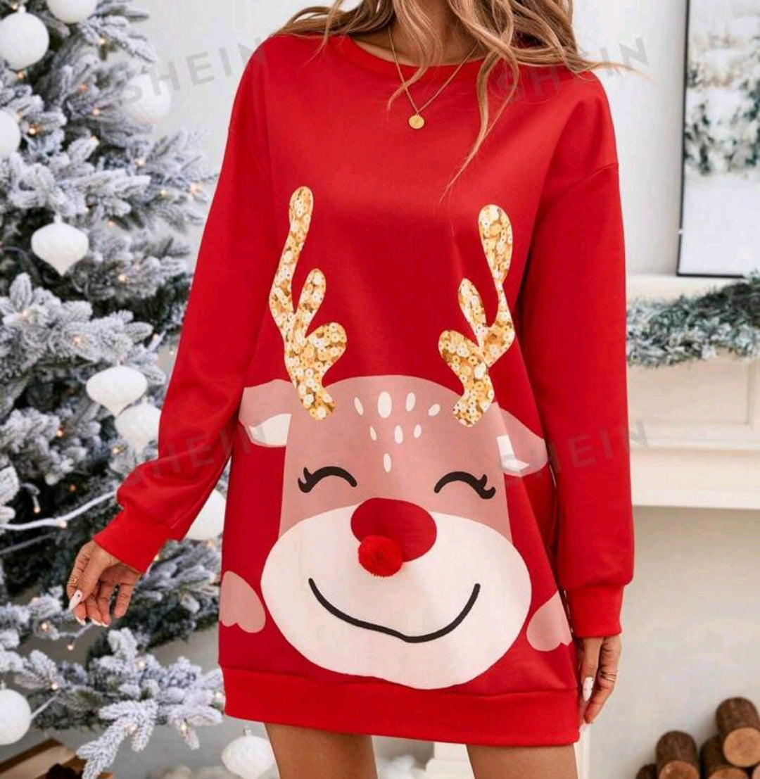 Christmas Shirt
