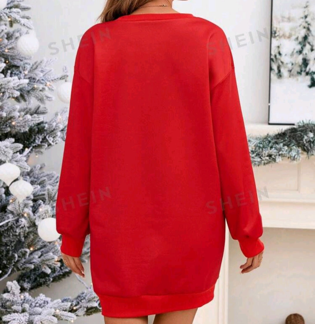 Christmas Shirt