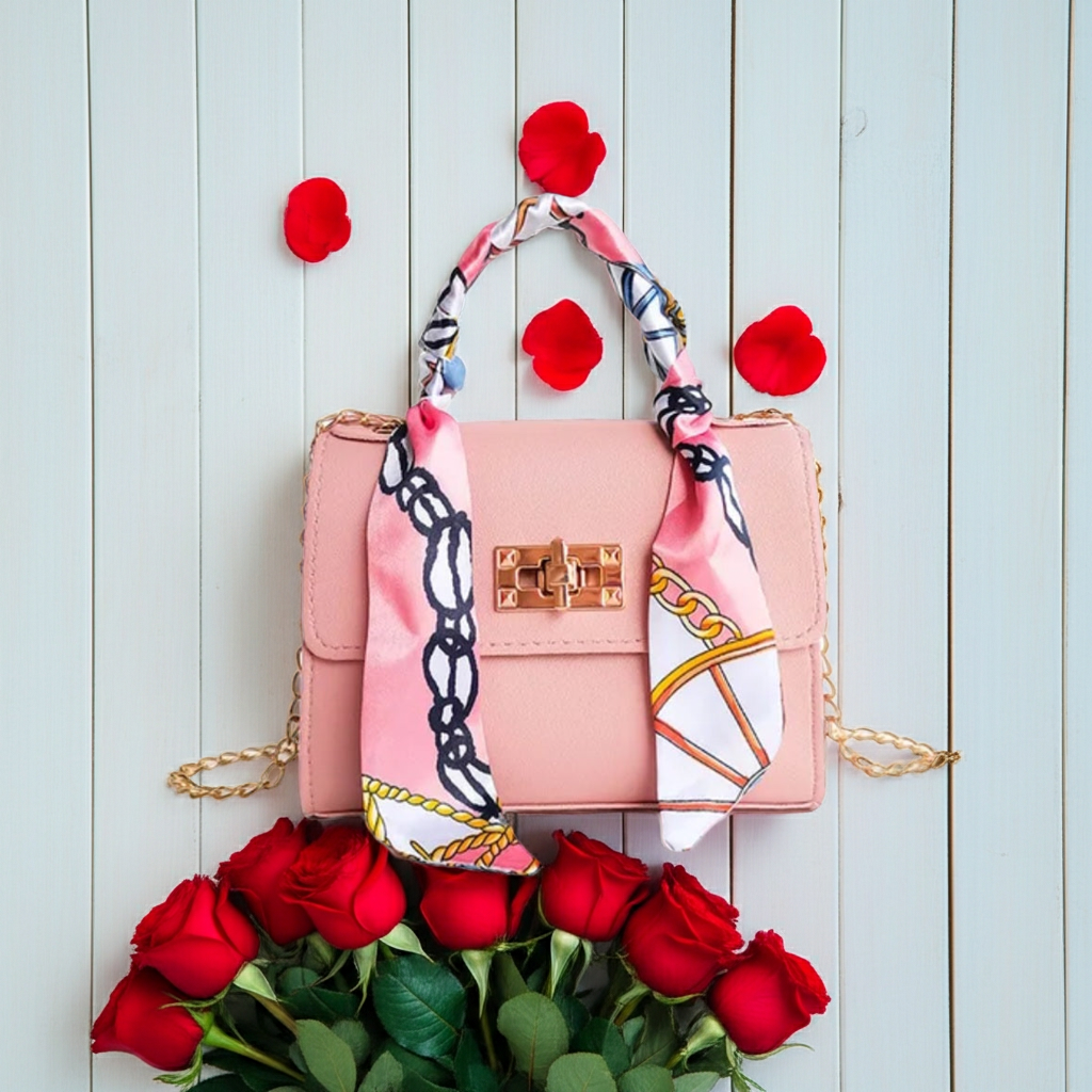 Fashion bags
